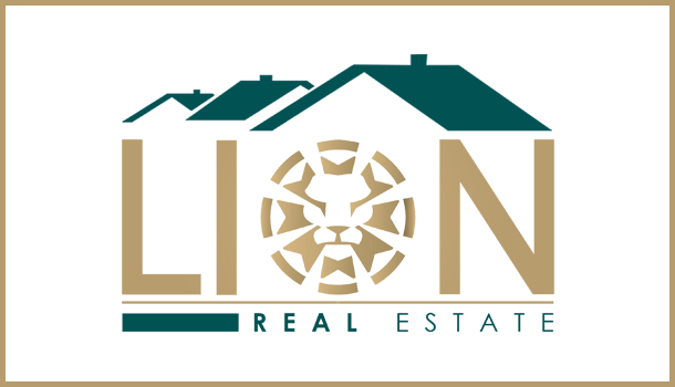 Lion Real Estate | A Property Investment Business